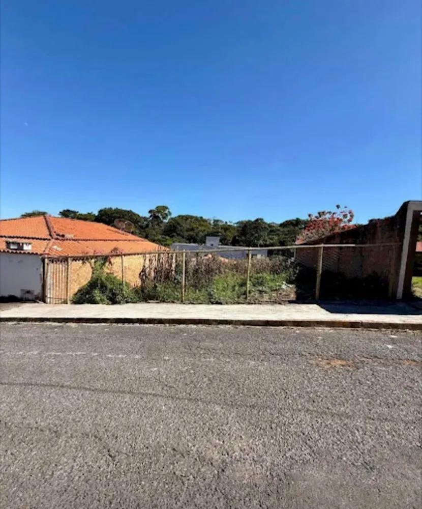 Terreno, 378 m² - Foto 4
