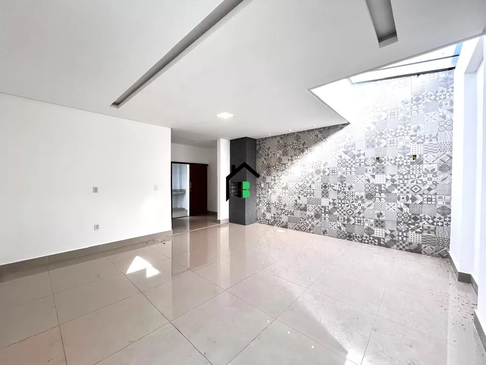 Casa à venda com 3 quartos, 179m² - Foto 11