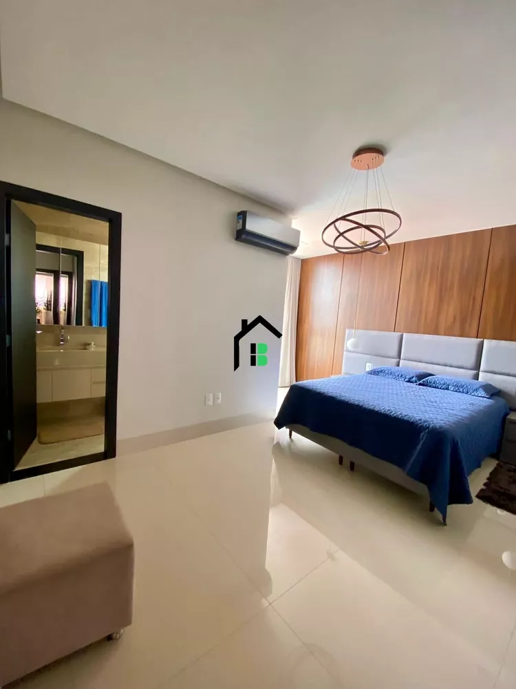 Apartamento à venda com 3 quartos, 117m² - Foto 7