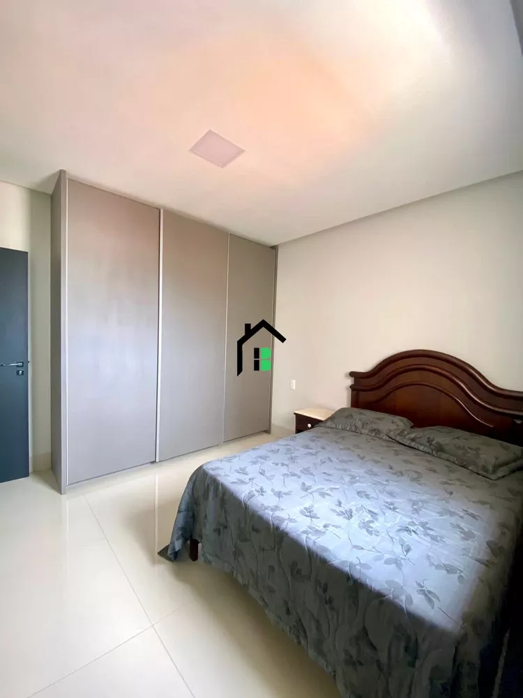 Apartamento à venda com 3 quartos, 117m² - Foto 11