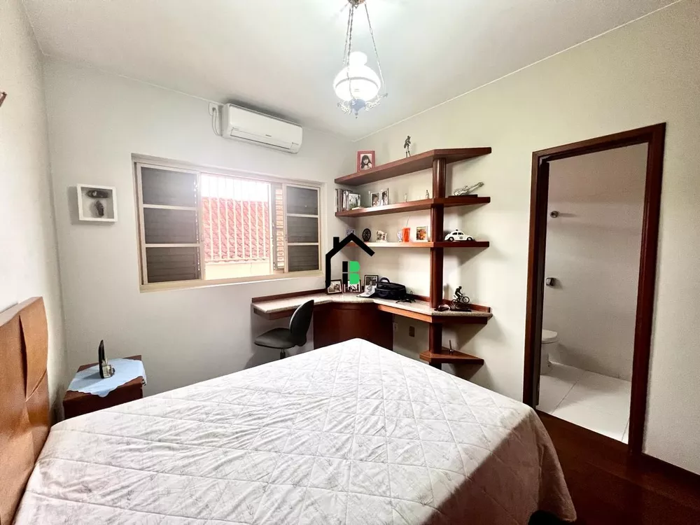 Casa à venda com 4 quartos, 507m² - Foto 15