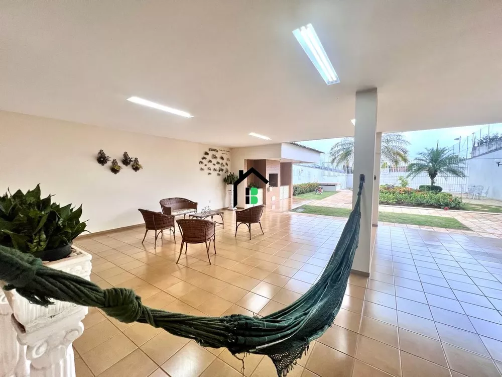 Casa à venda com 4 quartos, 507m² - Foto 19