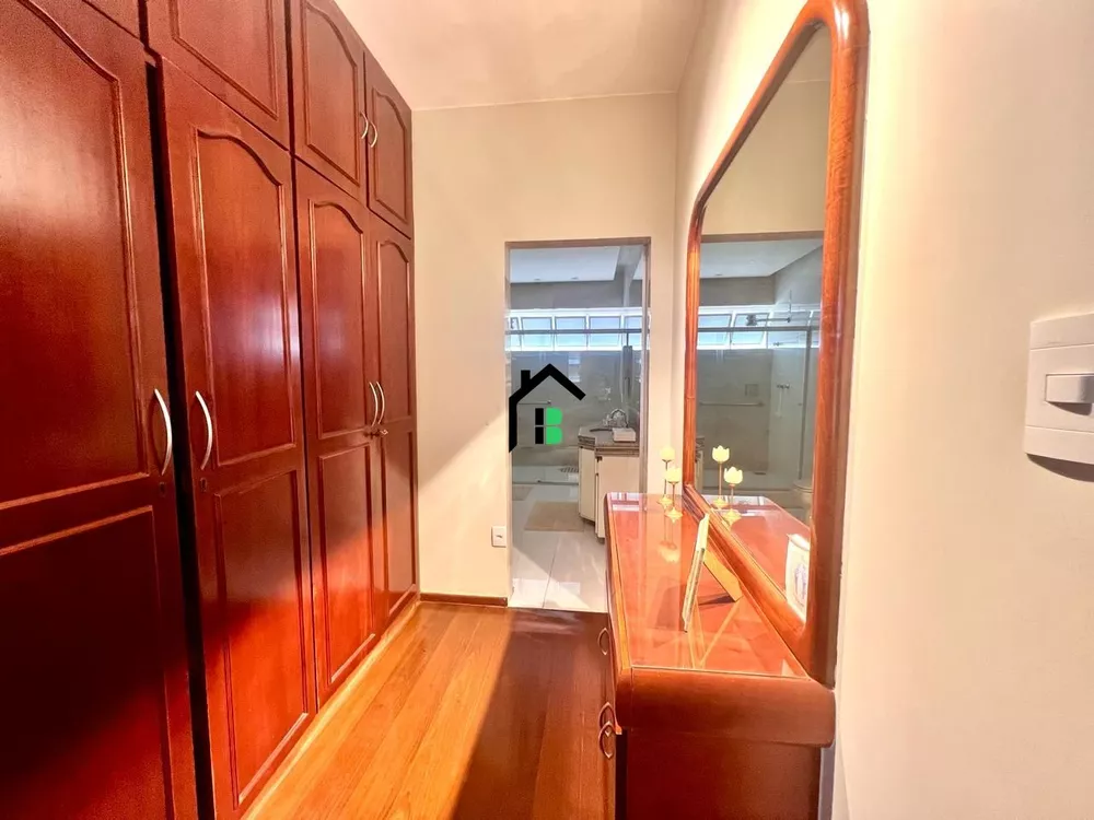 Casa à venda com 4 quartos, 507m² - Foto 10