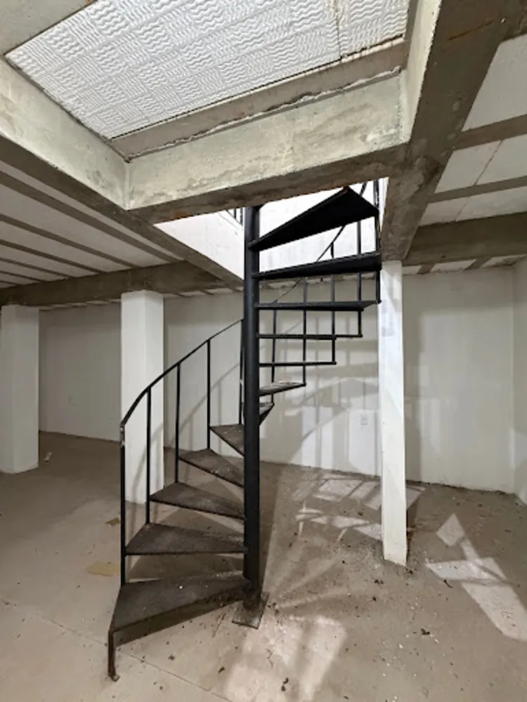 Depósito-Galpão, 298 m² - Foto 6