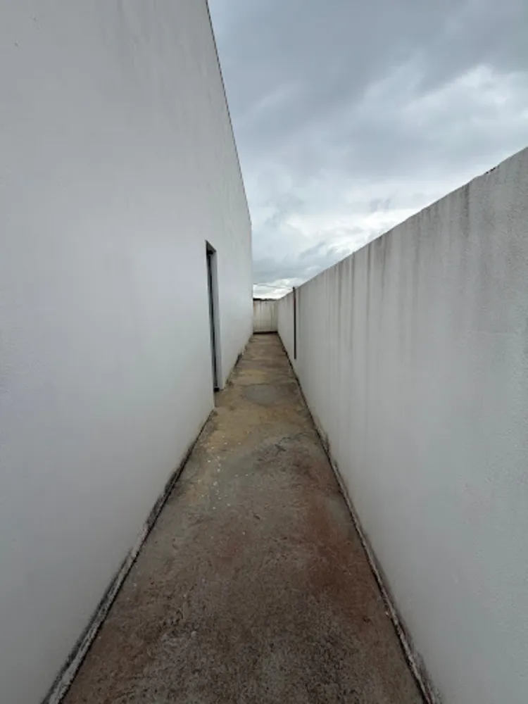 Depósito-Galpão, 298 m² - Foto 8