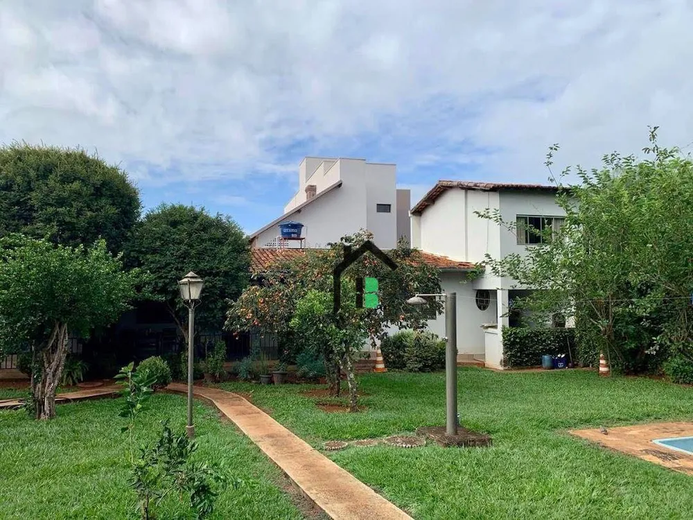Casa, 2 quartos, 127 m² - Foto 8