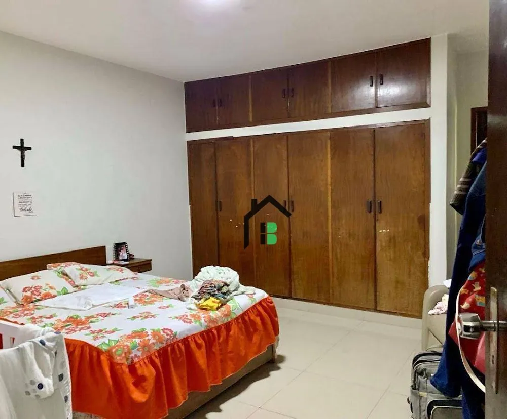 Casa, 2 quartos, 127 m² - Foto 6