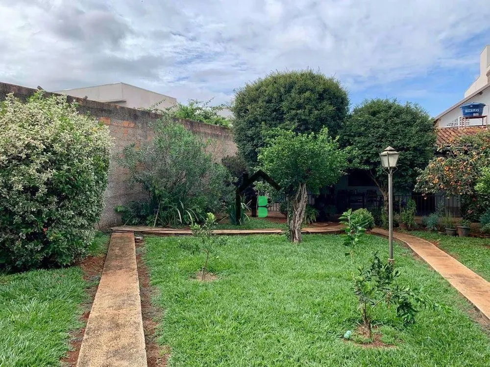 Casa, 2 quartos, 127 m² - Foto 5