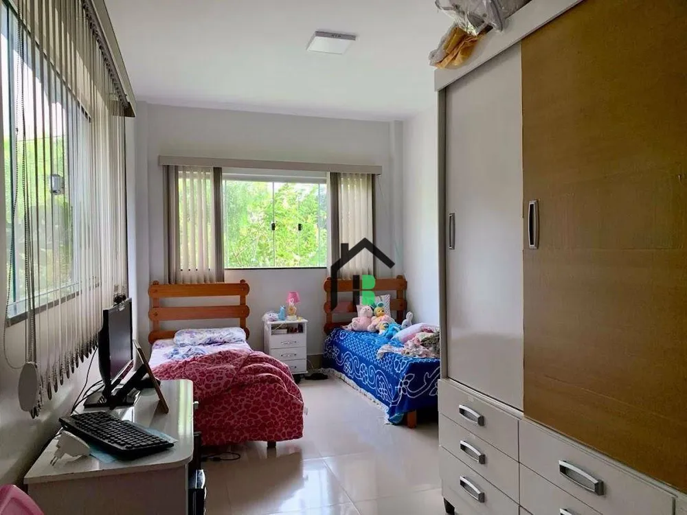 Casa, 2 quartos, 127 m² - Foto 3