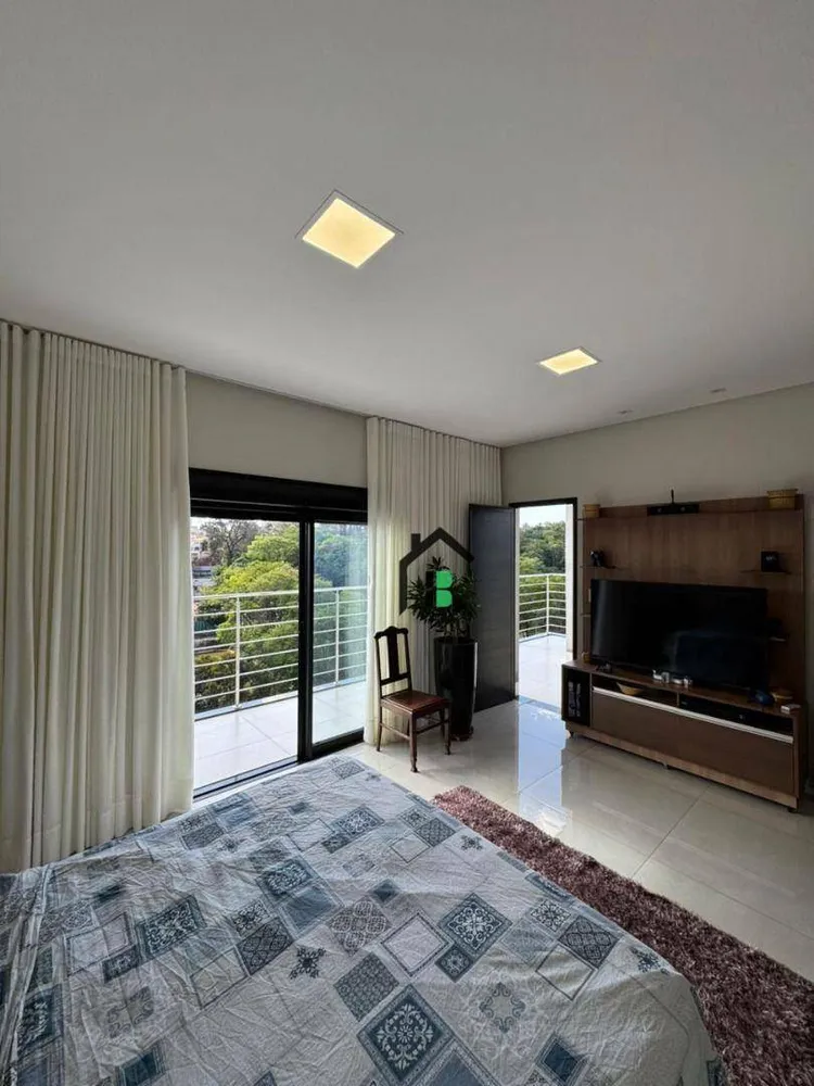 Casa, 3 quartos, 240 m² - Foto 3