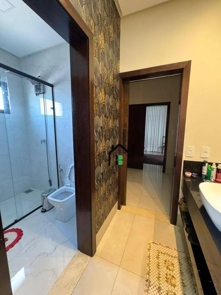 Casa, 3 quartos, 240 m² - Foto 10