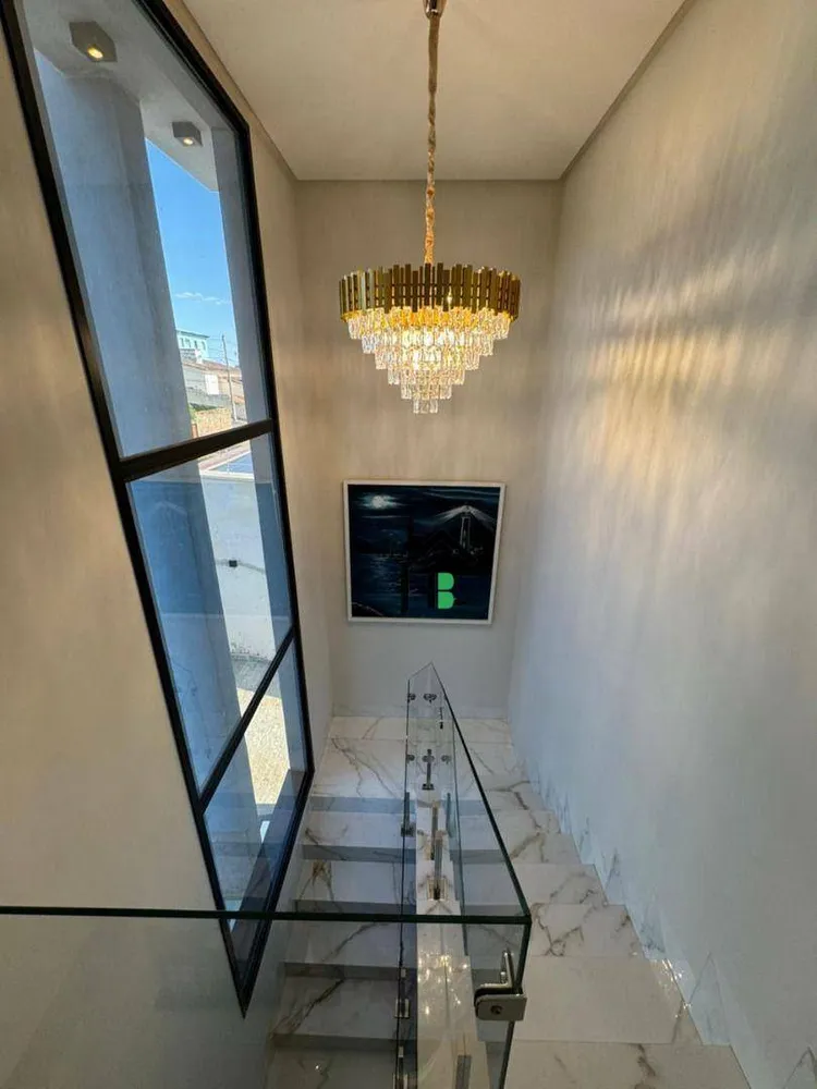Casa, 3 quartos, 240 m² - Foto 12