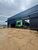 Depósito-Galpão, 1307 m² - Foto 3