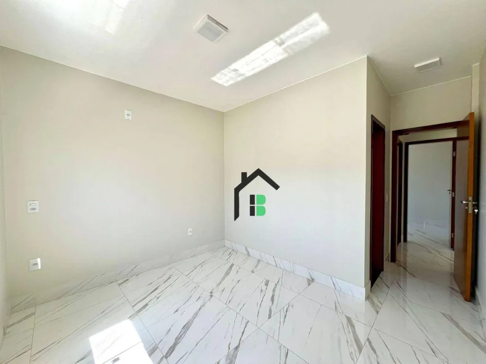 Apartamento, 2 quartos, 64 m² - Foto 9