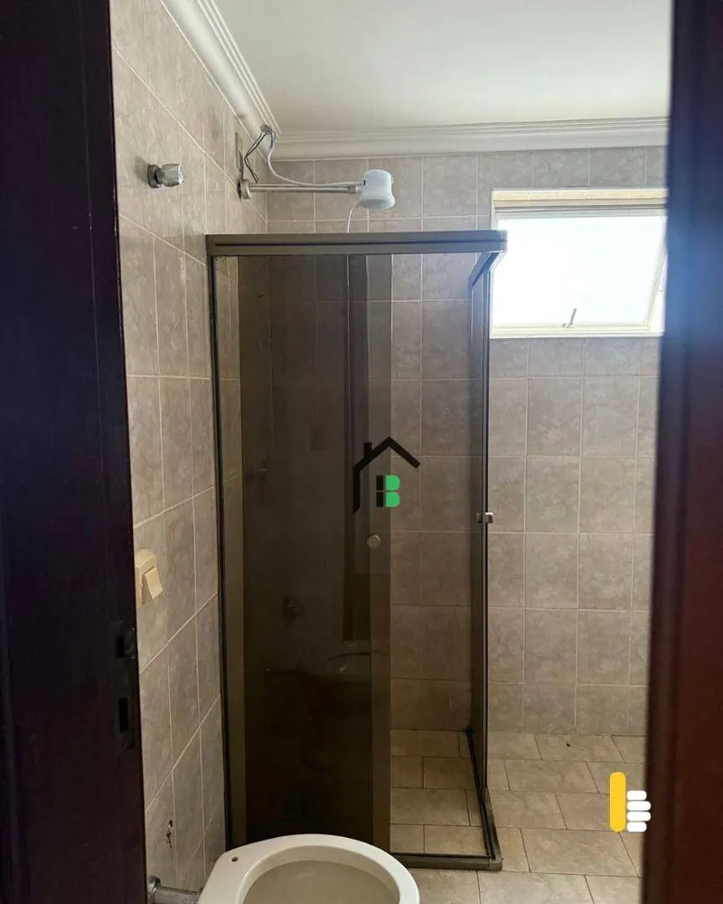 Apartamento, 3 quartos, 180 m² - Foto 3