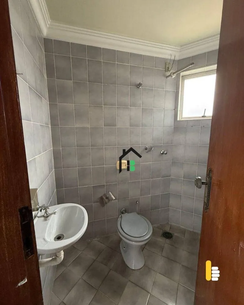 Apartamento, 3 quartos, 180 m² - Foto 15