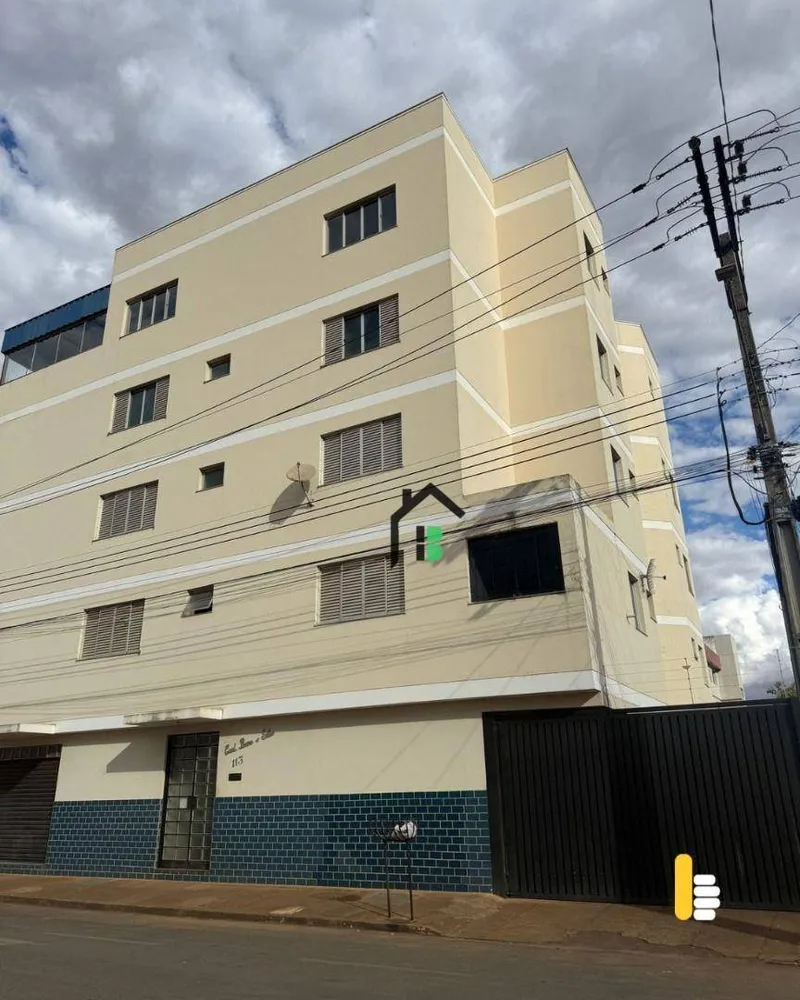 Apartamento, 3 quartos, 180 m² - Foto 11