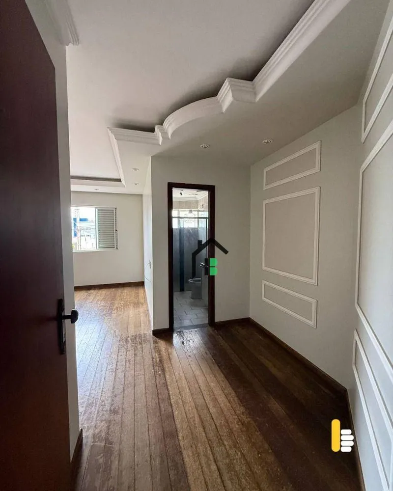 Apartamento, 3 quartos, 180 m² - Foto 16