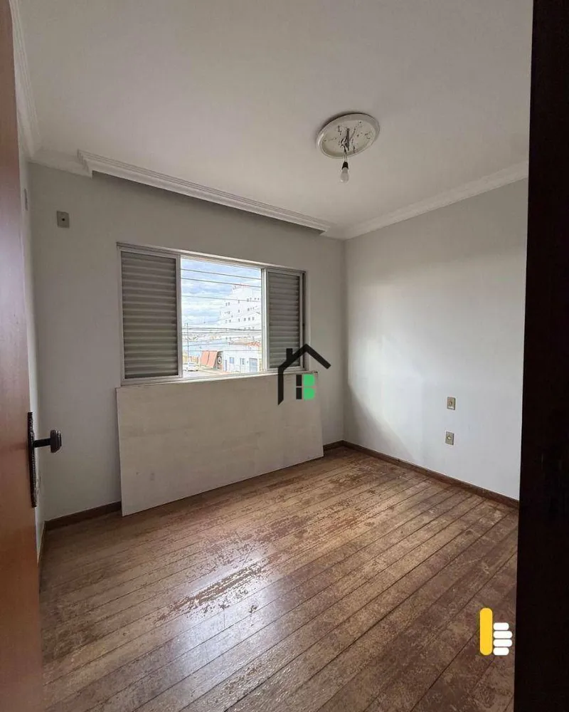 Apartamento, 3 quartos, 180 m² - Foto 7