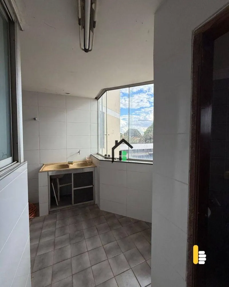 Apartamento, 3 quartos, 180 m² - Foto 13