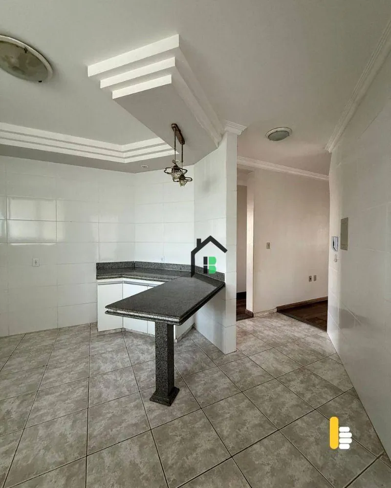 Apartamento, 3 quartos, 180 m² - Foto 18