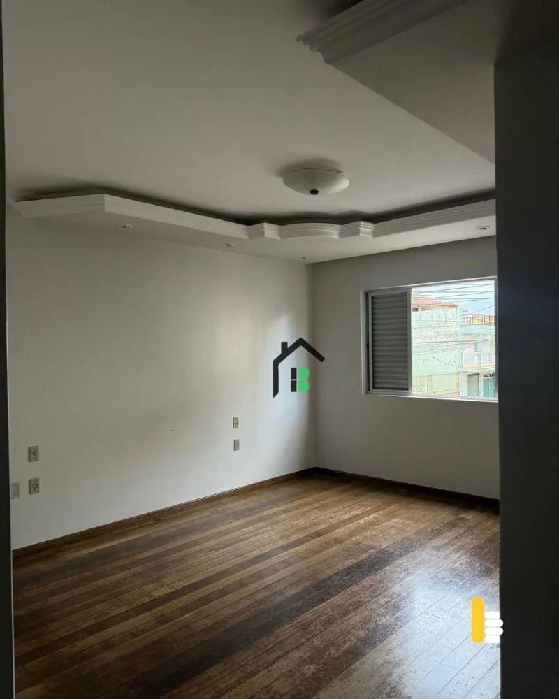Apartamento, 3 quartos, 180 m² - Foto 9
