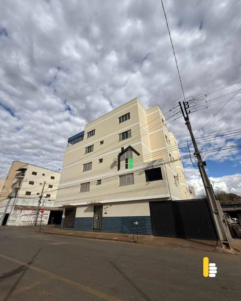 Apartamento, 3 quartos, 180 m² - Foto 12