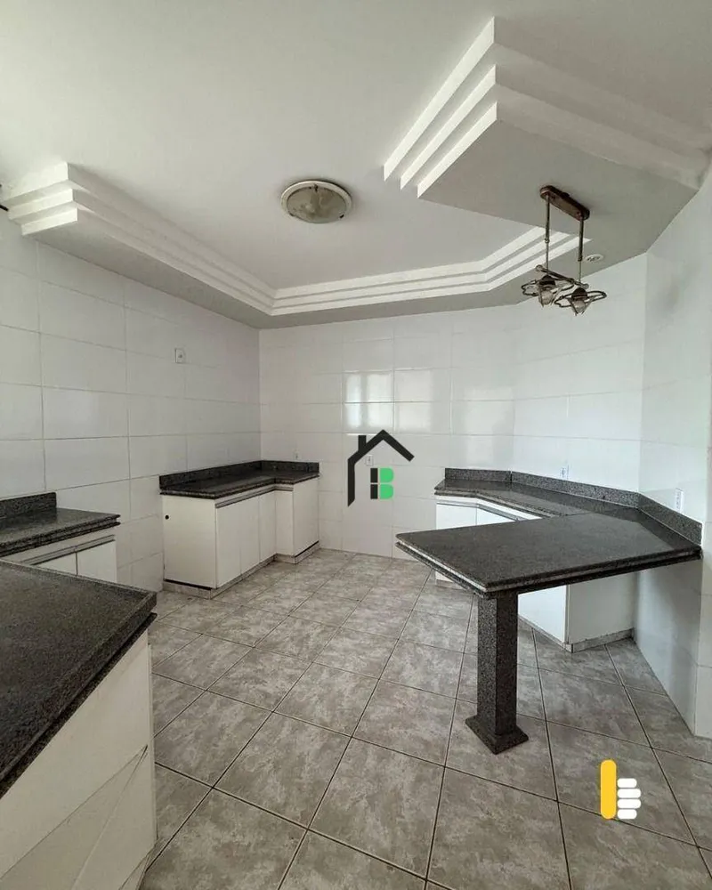 Apartamento, 3 quartos, 180 m² - Foto 8