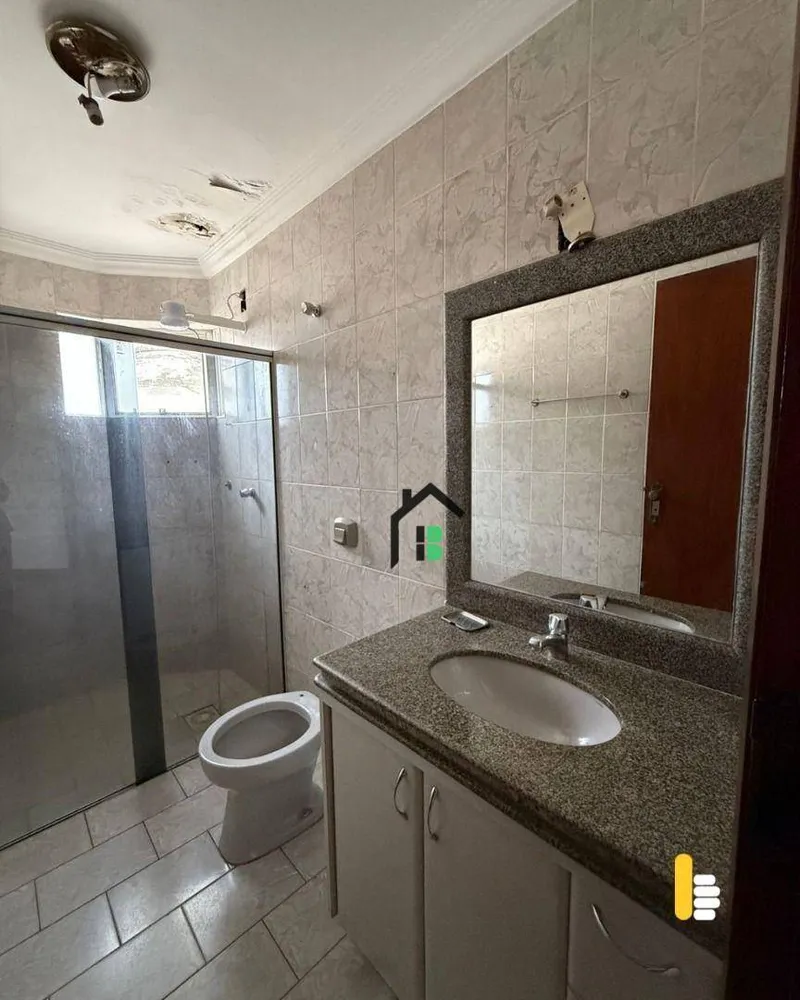 Apartamento, 3 quartos, 180 m² - Foto 14