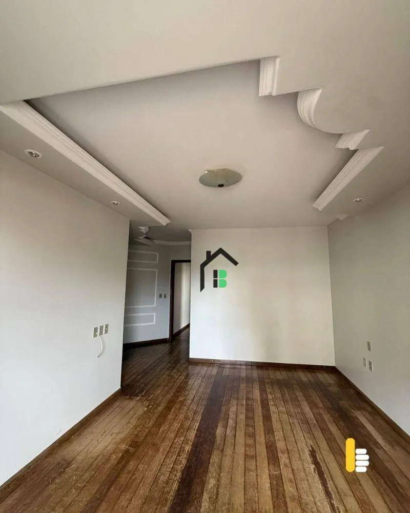 Apartamento, 3 quartos, 180 m² - Foto 17
