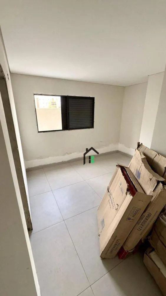 Apartamento, 3 quartos, 125 m² - Foto 9