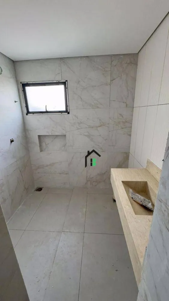 Apartamento, 3 quartos, 125 m² - Foto 2