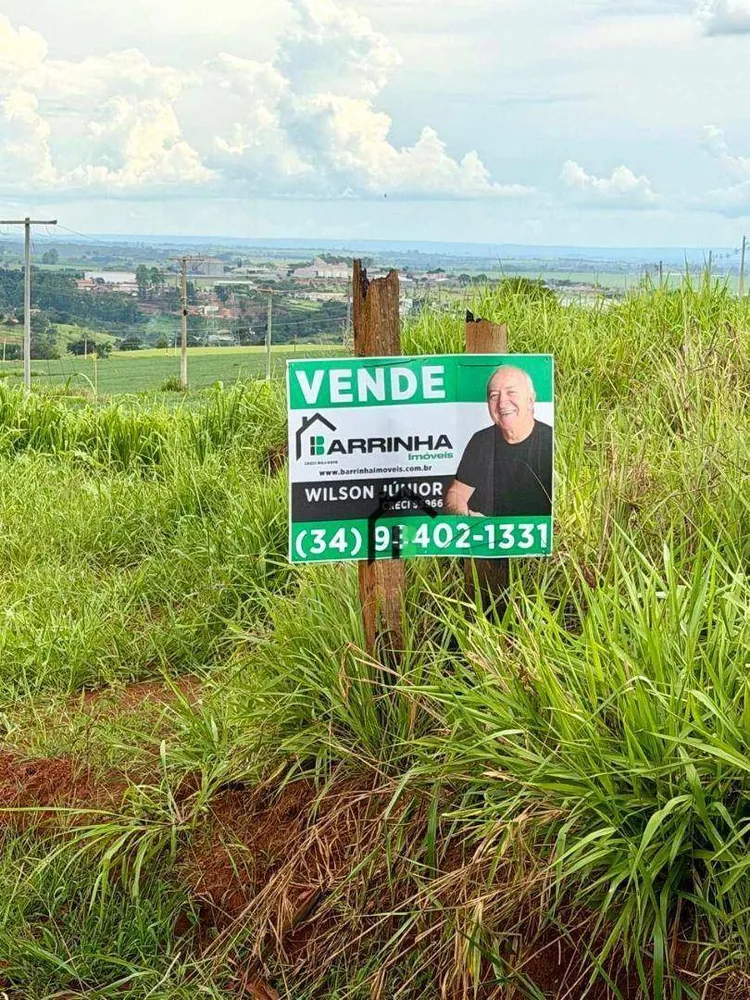 Chácara, 1500 m² - Foto 2