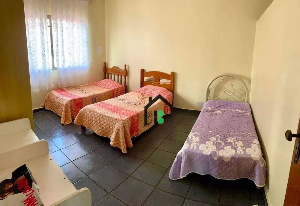 Casa, 4 quartos, 458 m² - Foto 9