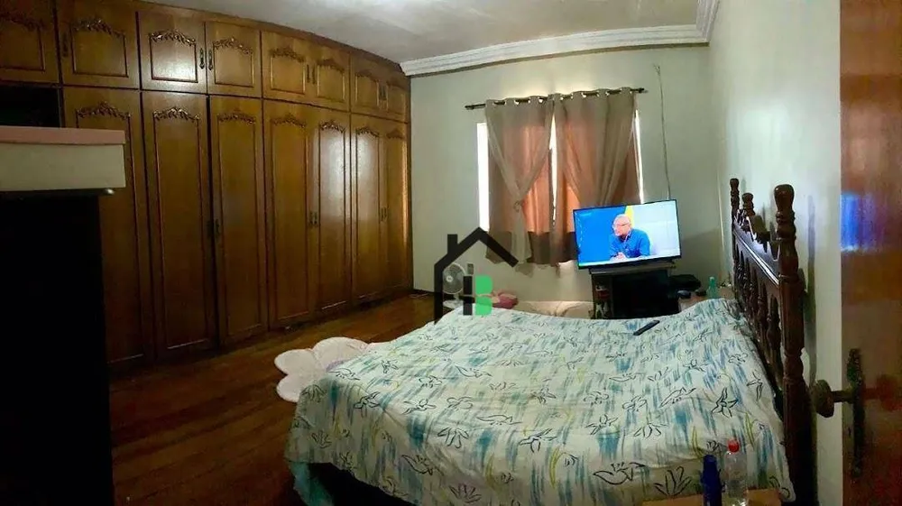 Casa, 4 quartos, 458 m² - Foto 7