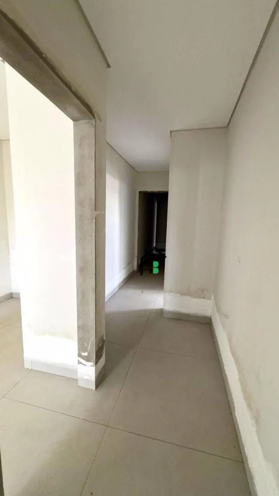 Apartamento, 3 quartos, 125 m² - Foto 5