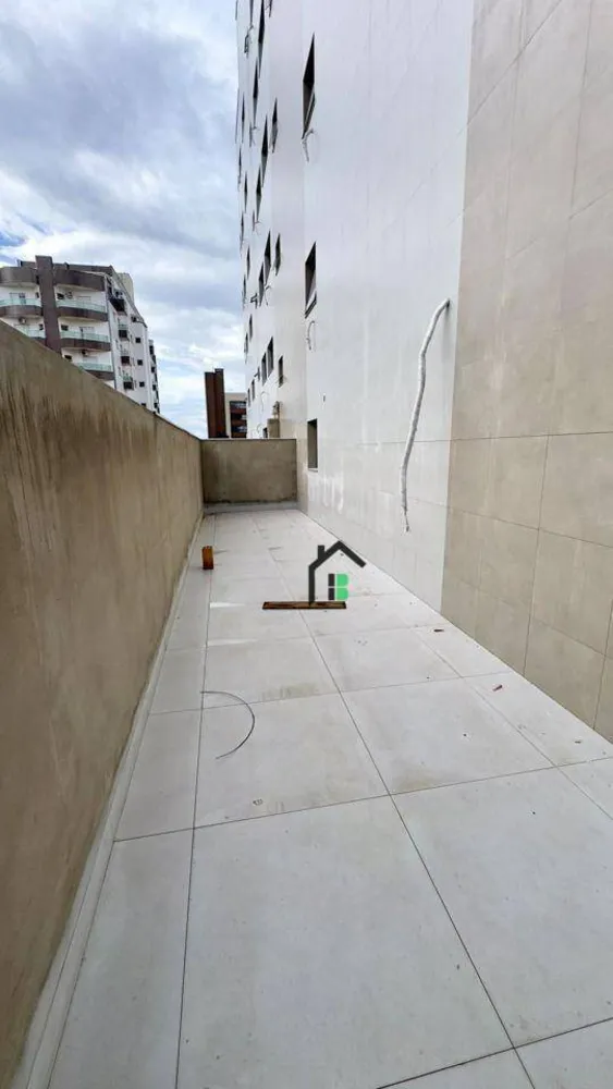 Apartamento, 3 quartos, 125 m² - Foto 6
