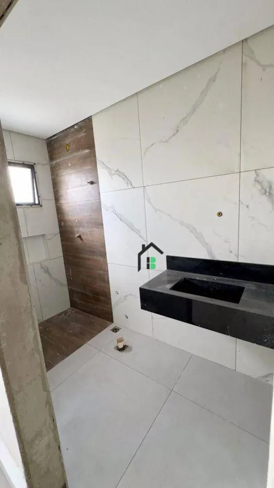 Apartamento, 3 quartos, 125 m² - Foto 1