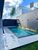 Casa, 5 quartos, 434 m² - Foto 2
