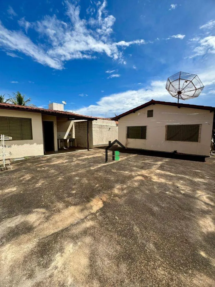 Casa, 3 quartos, 155 m² - Foto 19