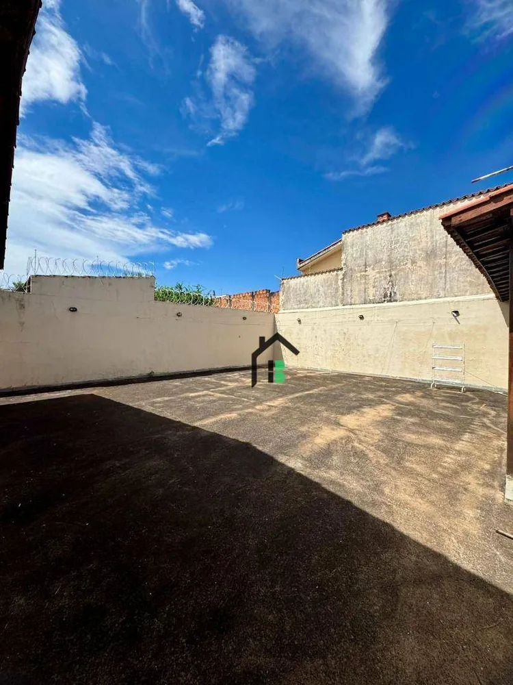 Casa, 3 quartos, 155 m² - Foto 18