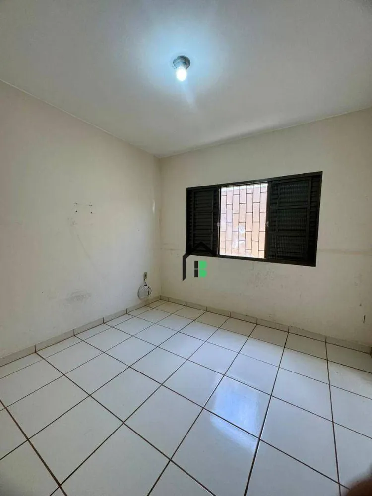 Casa, 3 quartos, 155 m² - Foto 14