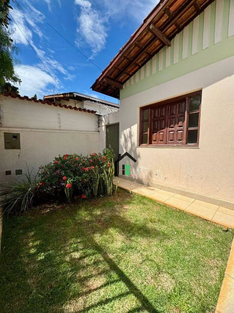 Casa, 3 quartos, 155 m² - Foto 3