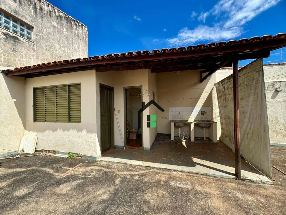 Casa, 3 quartos, 155 m² - Foto 20