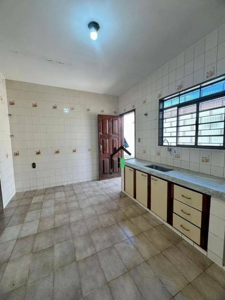 Casa, 3 quartos, 155 m² - Foto 16