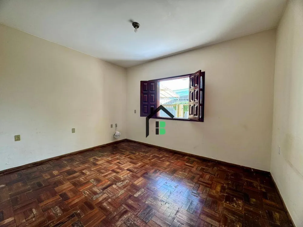 Casa, 3 quartos, 155 m² - Foto 4
