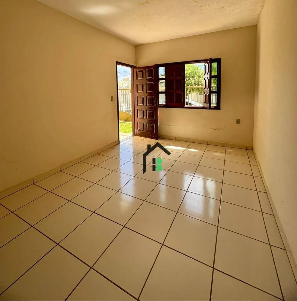 Casa, 3 quartos, 155 m² - Foto 9
