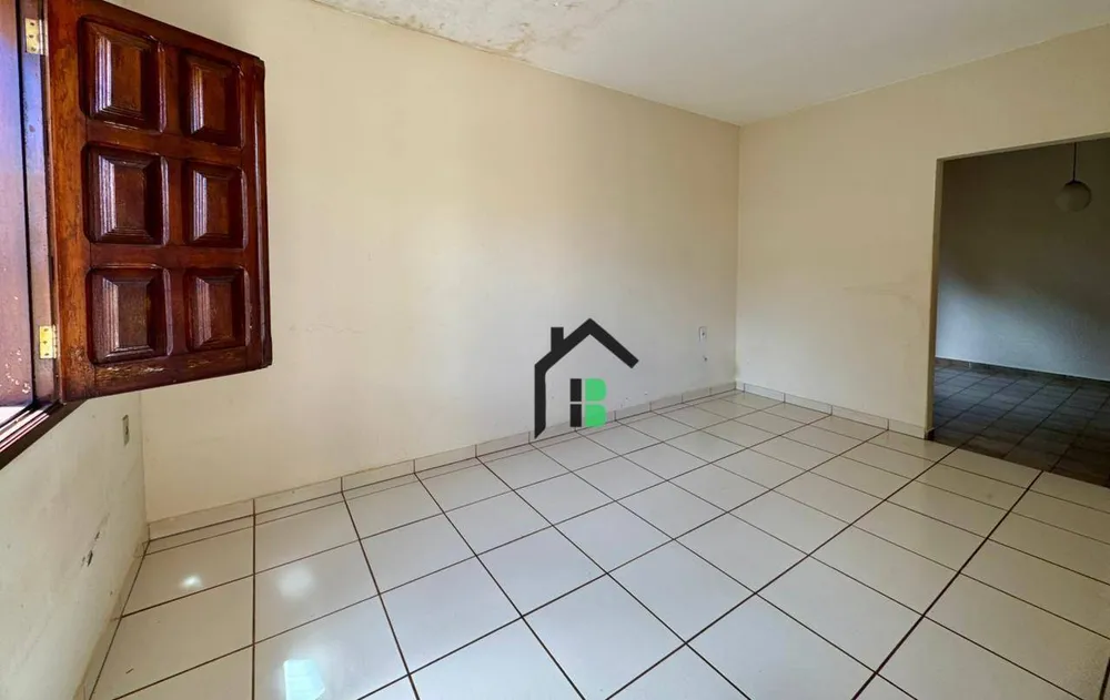 Casa, 3 quartos, 155 m² - Foto 7