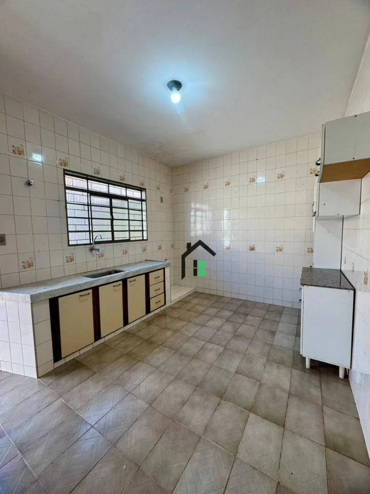 Casa, 3 quartos, 155 m² - Foto 15