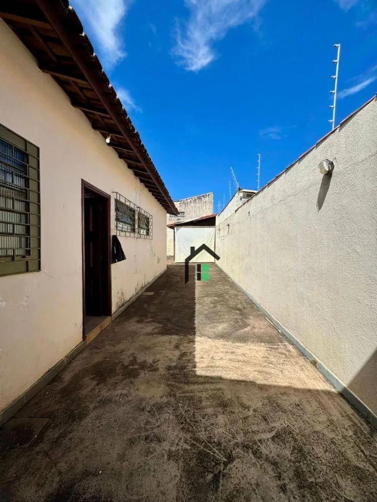 Casa, 3 quartos, 155 m² - Foto 17